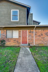 1122 Millview Dr #701, Arlington, TX, 76012