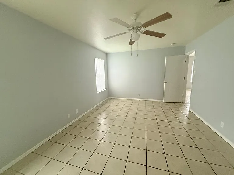 10607 Shaenview — Photo 42