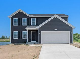 7065 Palisades Dr, Caledonia, MI 49316