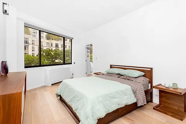 Rented by Compass | media 15
