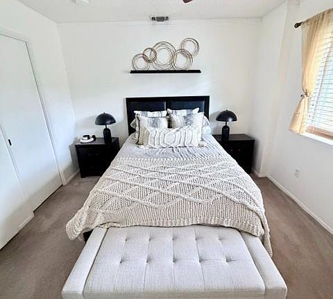 5th image of 4308 Greenholme Dr APT 45