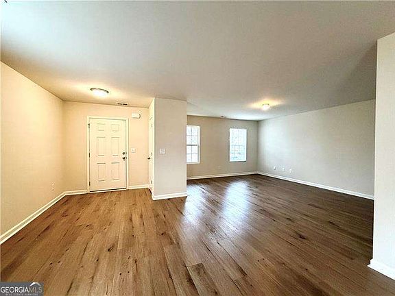 2nd image of 400 Oconner Blvd