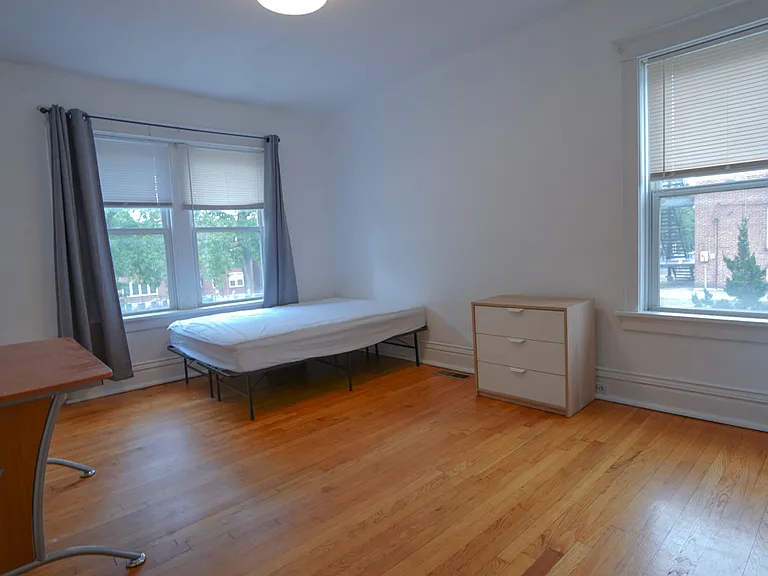 750 Leland Ave #1S — Photo 6