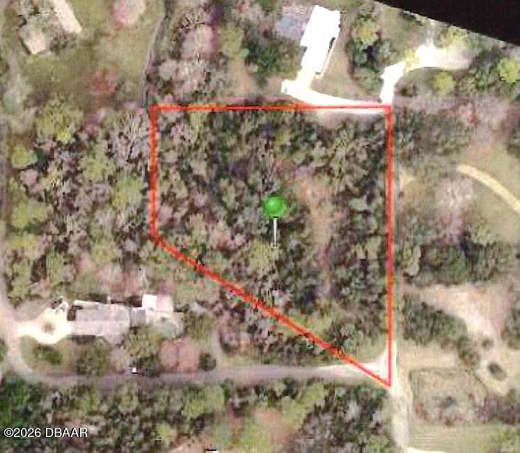 1st image of 124 Lynwood Ln