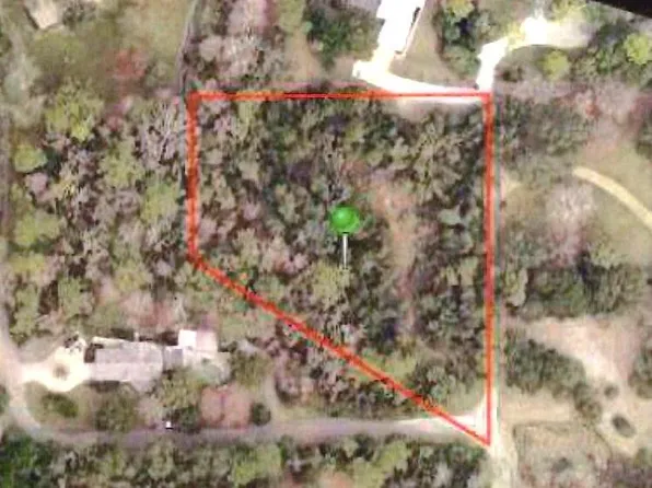 124 Lynwood Ln, Ormond Beach, FL 32174