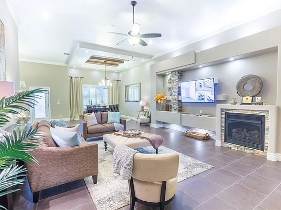 2nd image of 2191 Enchanted Crest Dr