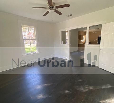 2nd image of 129 Palo Blanco St