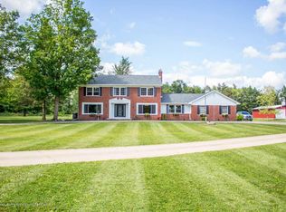 6530 W Eaton Hwy, Lansing, MI 48906