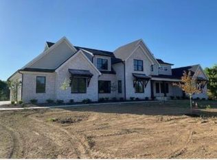 231 The Oaks Blvd, Nicholasville, KY 40356