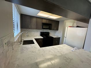 2055 Sierra Rd #0, Concord, CA 94518