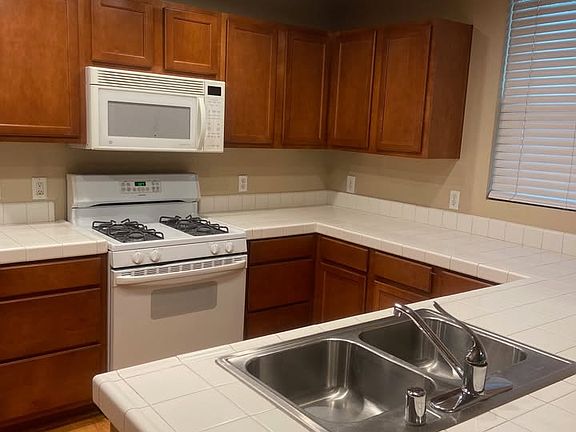 2nd image of 4800 Westlake Pkwy Unit 510