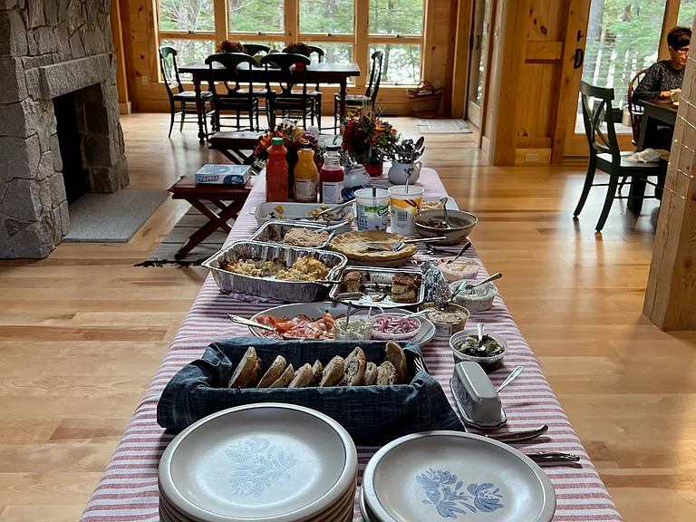 51 Brook Trout Ln — Photo 11