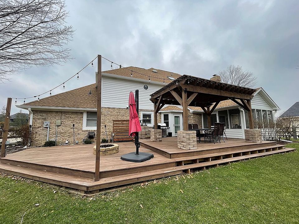 2nd image of 13897 Sandy Creek Ct