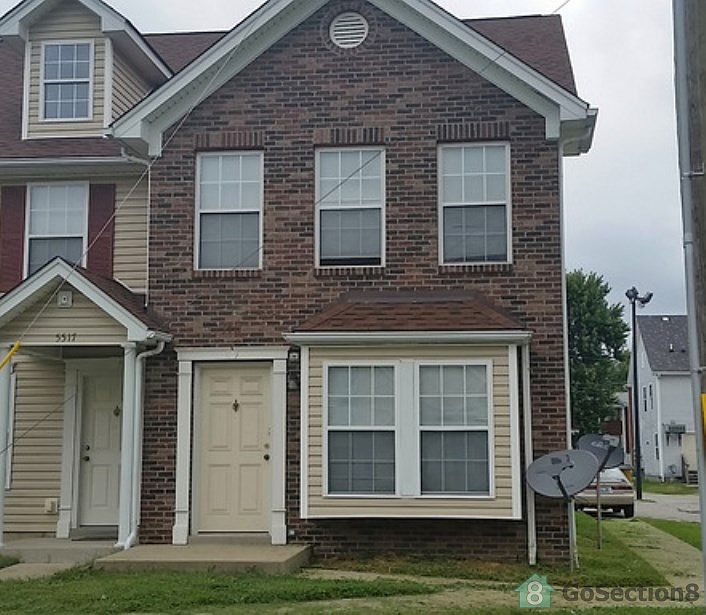 1st image of 5515 Bayshore Ct