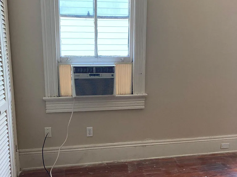 3909 Iberville St #C — Photo 9