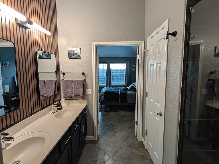 720 Abbeyglen Castle Dr — Photo 9