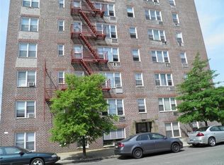 1803 Haight Ave APT 4G, Bronx, NY 10461