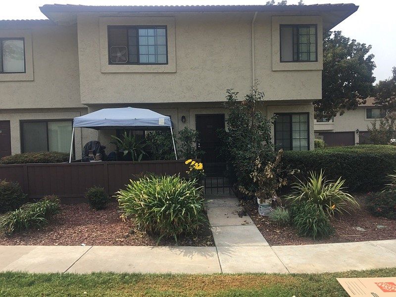 1st image of 3214 Kenhill Dr