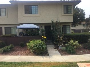 3214 Kenhill Dr, San Jose, CA 95111