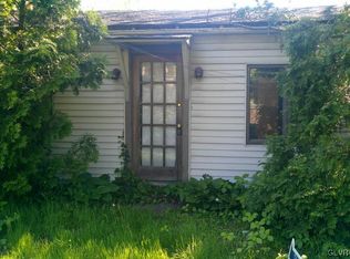 1855 S Delaware Dr APT A, Easton, PA 18042