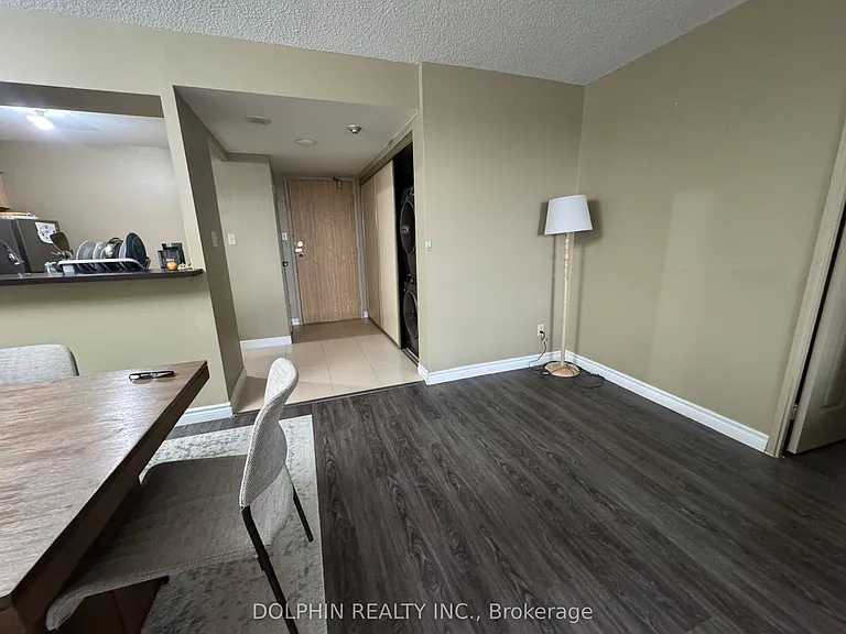 175 Bamburgh Cir #614 — Photo 12