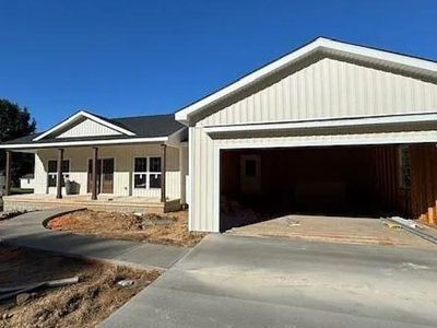 415 Jenny Ln, Martin, TN, 38237