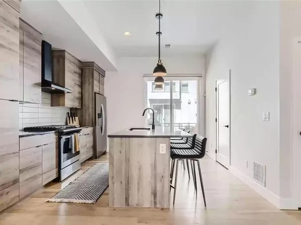 3041 W 19th Ave, Denver, CO 80204