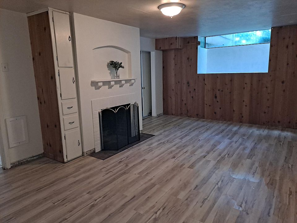 1000 NE Creston Ln APT B, Pullman, WA 99163 Zillow