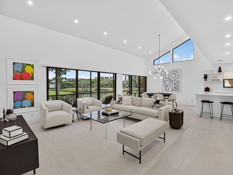 1st image of 7710 Lakeside Boulevard #G106