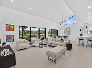 7710 Lakeside Blvd #G106, Boca Raton, FL 33434