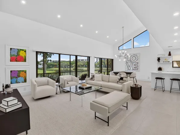 7710 Lakeside Boulevard, Boca Raton, FL 33434