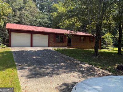 3030 Rio Montana Dr, Marietta, GA, 30066