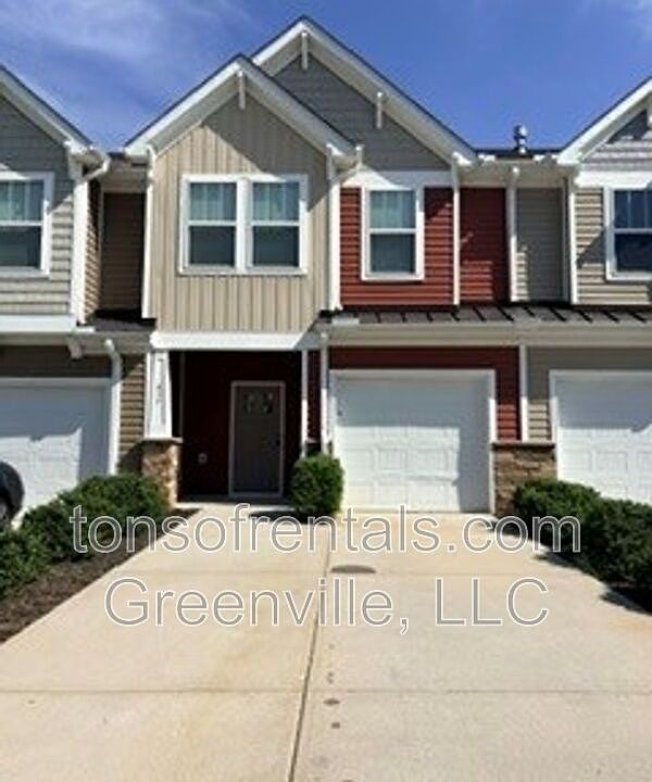 1st image of 437 Pangel Ln