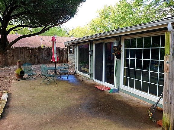 5th image of 70 Oklahoma Ave