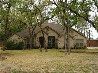 5th image of 6602 Forest Oaks Ct