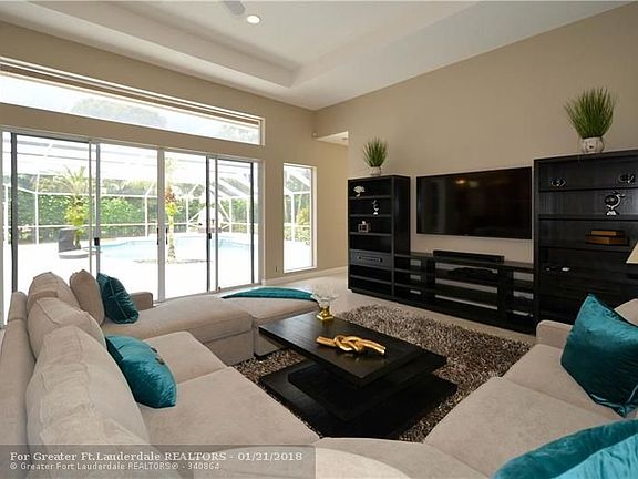 5th image of 12177 NW 9th Dr