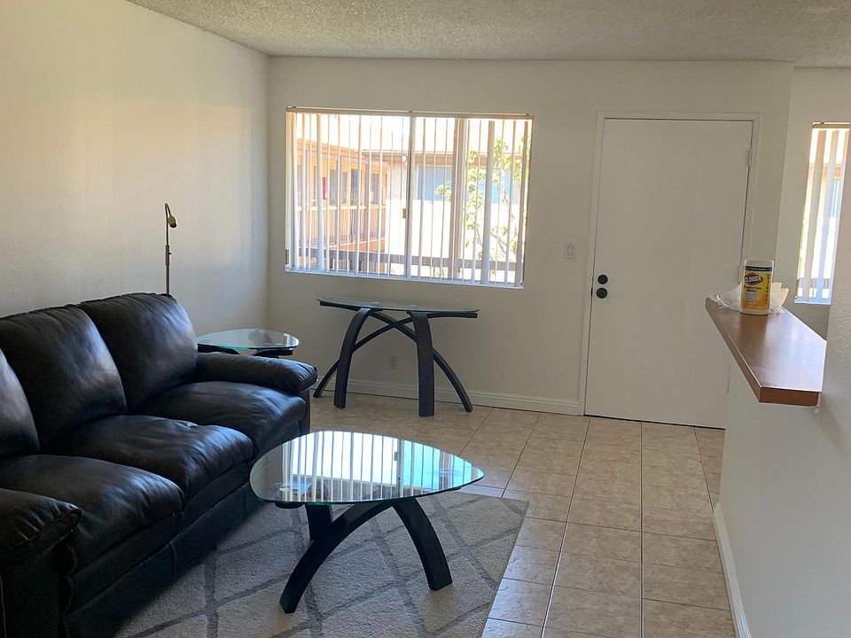 1st image of 4633 Marine Ave Unit 237