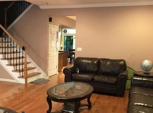 115 Whitlock Ct, Manalapan, NJ 07726