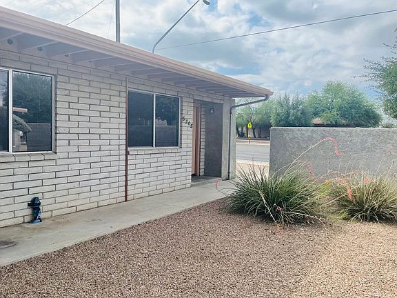 4th image of 5739-5755 E Pima St #Pima5745