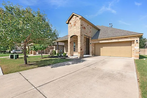 2437 Lyla Ln Photo 1