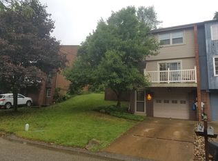 16B Bethany Dr, Pittsburgh, PA 15215