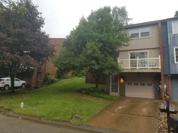 16B Bethany Dr, Pittsburgh, PA 15215