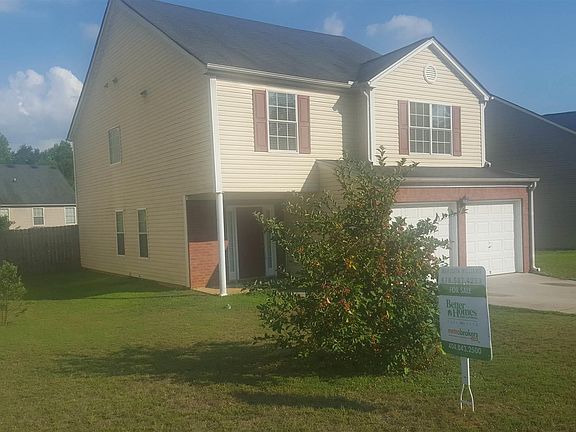 2nd image of 7610 Garnet Dr
