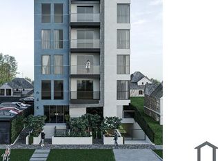 648 N Ardmore Ave #303, Los Angeles, CA 90004