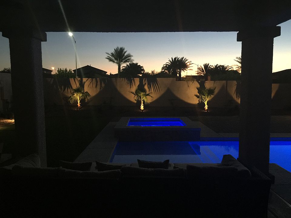 1st image of 231 Desert Arroyo Ct