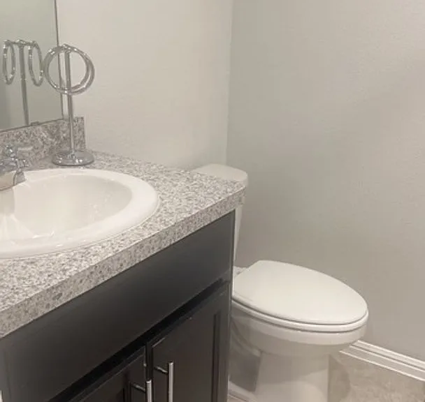 3400 Quiet Valley Rd — Photo 10