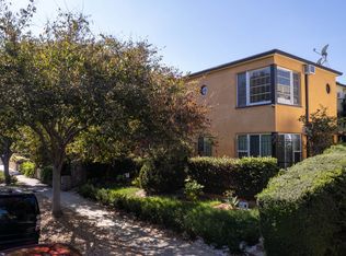 305 S Reeves Dr #B, Beverly Hills, CA 90212
