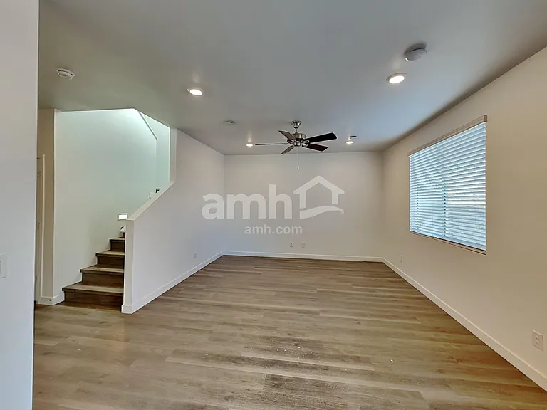 12258 W Burruel Creek Ln — Photo 6