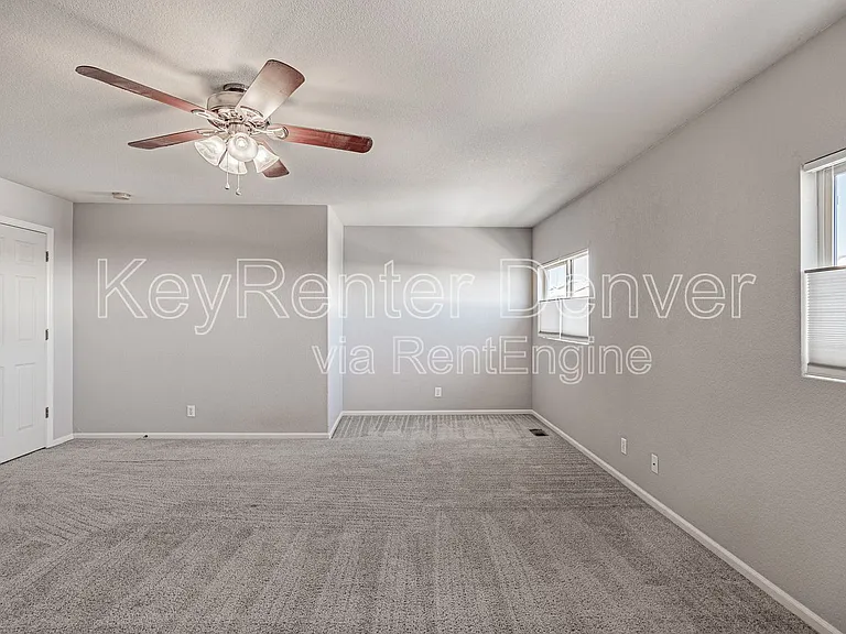 10968 York St — Photo 23