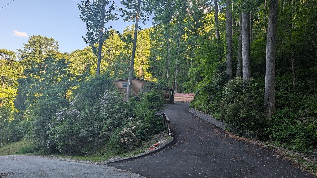 873 Fontana Rd - Property Image